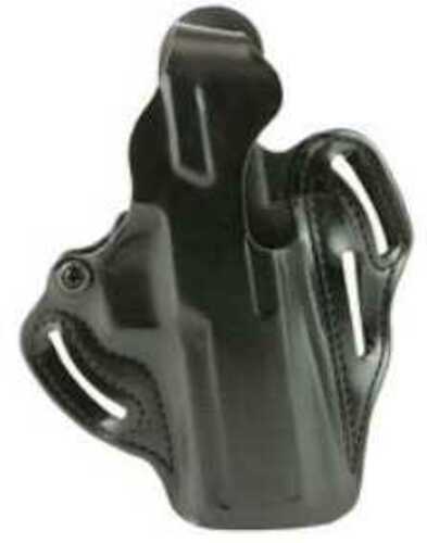 DESANTIS Thumb Break Scabbard SIGP320 & P250